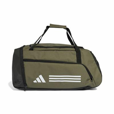 Medium Duffel Sports Bag