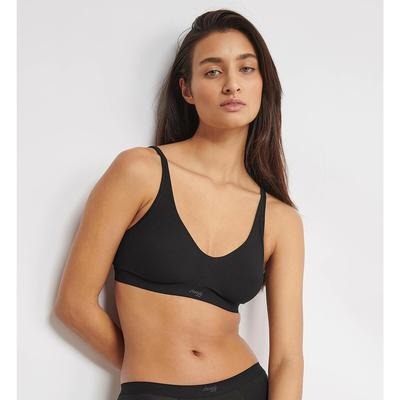 Ever Ease Padded Bra