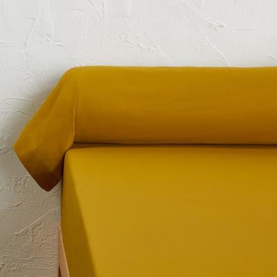 Scenario 30% Recycled Cotton Bolster Case