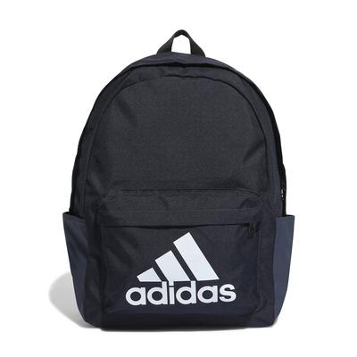 Classic Recycled Backpack