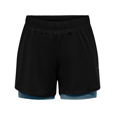 Noon 2-in-1 Shorts