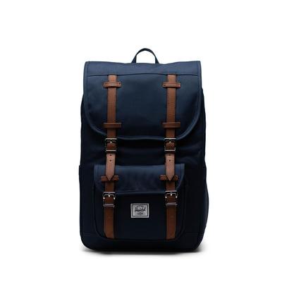 Little America 15" Backpack