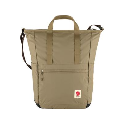 Plain High Coast Backpack, 24L