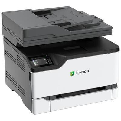 Lexmark 40N9070