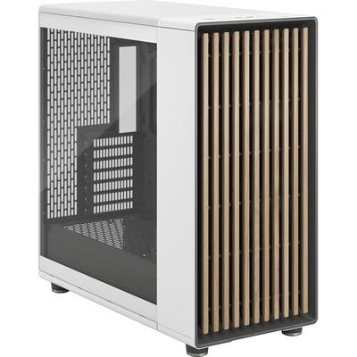 Fractal Design FD-C-NOR1X-04