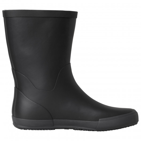 Helly Hansen - NORDVIK 2 - Gummistiefel 46,5 | EU 46 schwarz/grau