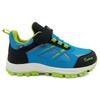 Kastinger - Kid's Grabner Low EVA KTX - Wanderschuhe 37 | EU 37 blau