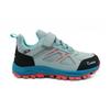 Kastinger - Kid's Grabner Low EVA KTX - Wanderschuhe 30 | EU 30 türkis