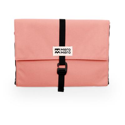 MeroMero - Paquier Pouch V4 - Notebooktasche Gr One Size rosa Image