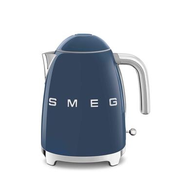 SMEG Electric Kettle KLF03