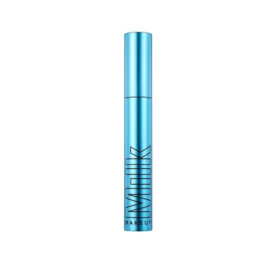 Milk Make-up Kush Waterproof Mascara ACES 8 ml Schwarz Image