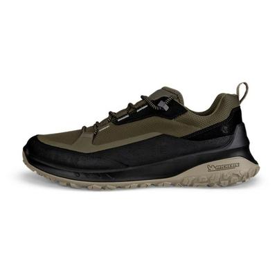 Ecco - ULT-TRN Low Waterproof - Multisportschuhe 47 | EU 47 schwarz Image