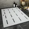 Salle de bain tapis antidérapants salle de douche maison bain salle de bain tapis de sol imperméable enfants toilette salle de bain anti-chute tapis de pied