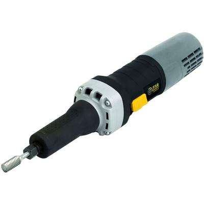 Fartools - mld 750 Geradschleifer mit 6 bis 8 mm Bohrfutter 750W Image