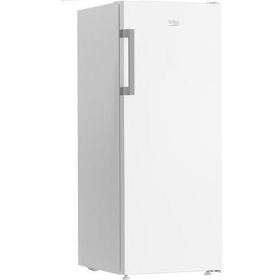 Torana - Gefrierschrank 60 cm, 200 l, kein frost - Beko - B1RFNE274W