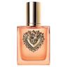 Dolce&Gabbana - Devotion Intense Profumi donna 50 ml female