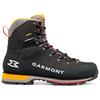 Garmont - Nebraska II GTX - Wanderschuhe UK 12,5 | EU 47,5 schwarz