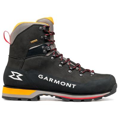 Garmont - Nebraska II GTX - Wanderschuhe 42,5 | EU 42,5 schwarz Image