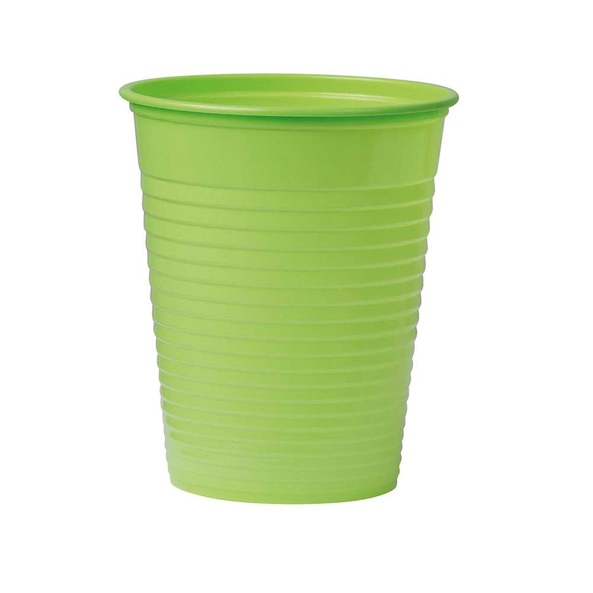 3000 Kunststoffbecher Unigloves - Kunststoff - cedro Einwegbecher Image