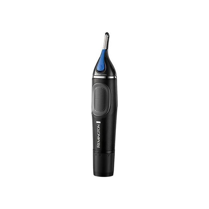 Remington NE3870 rasoio di precisione Nero, Blu 1 St