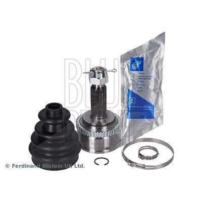 Blue Print Gelenksatz, Antriebswelle [Hersteller-Nr. ADBP890045] für Hyundai Image