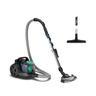 Philips 5000 Series Fc9550/09 Vacuum 1.5 L Cylinder Vacuum Dry 900 W