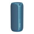 ZEALOT S32 max Casse acustiche per esterni Altoparlante Bluetooth Bluetooth USB Scheda TF All'aperto Impermeabile Suono stereo Altoparlante Per PC Il computer portatile Cellulare
