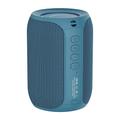 ZEALOT S32 PRO Casse acustiche per esterni Altoparlante Bluetooth Bluetooth USB Scheda TF All'aperto Mini Suono stereo Altoparlante Per PC Il computer portatile Cellulare