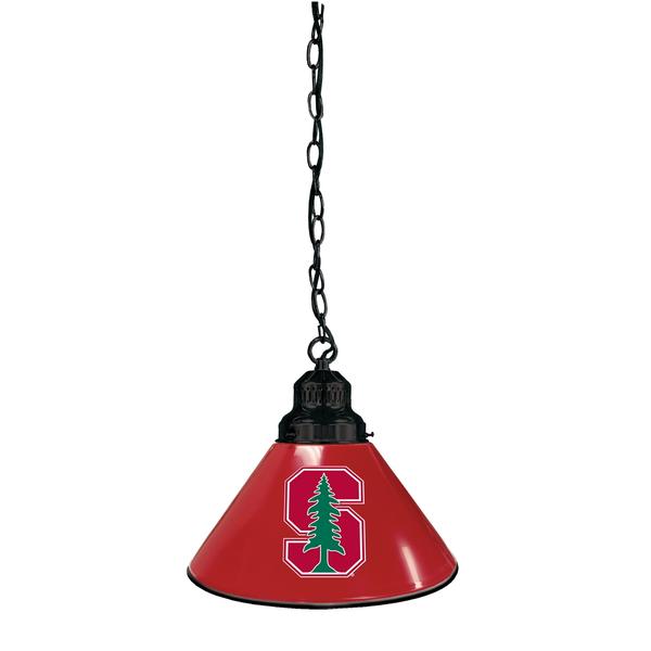 stanford-cardinal-pendant-light-black/