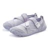 Badeschuh VENICE BEACH, Damen, Gr. 40, lila (flieder), Obermaterial: 100% Textilmaterial. Futter: 100% Textilmaterial. Decksohle: 100% Textilmaterial. Laufsohle: 100% Synthetik, unifarben, sportlich, Schuhe, Aquaschuh, Slipper, Wasserschuh mit...