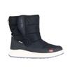 Trollkids - Kid's Kongsberg Winter Boots - Winterschuhe 38 | EU 38 blau