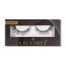 Aylashes - SINGLE BOX. Künstliche Wimpern 1 ct NO 1 SINGLE (8mm-10mm)