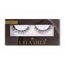 Aylashes - SINGLE BOX. Künstliche Wimpern 1 ct NO 2 SINGLE (10mm-12mm)