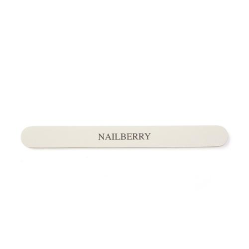 Nailberry - Acai Nail Elixir 5 in 1 Nail Treatment Nagellack 15 ml