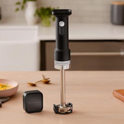 KitchenAid Go Cordless Hand Blender