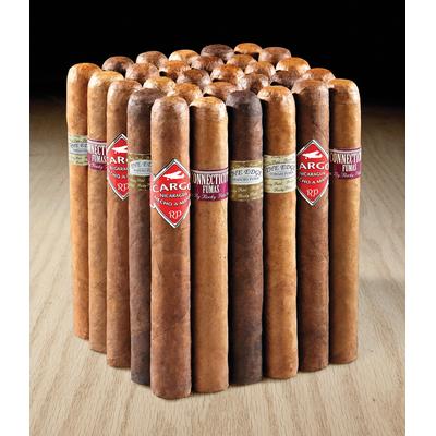 Rocky Patel Po' Boy - SAMPLER (30)