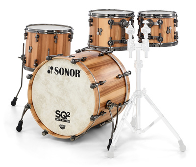 Sonor SQ2 Set Maple Studio AW