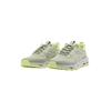 Sneaker JACK WOLFSKIN "PRELIGHT TEXASHIELD LOW W", Gr. UK 8 - EU 42, Normalschaft, grün (mint, leaf), Hauptmaterial: Synthetic; ;Second Material: Textile; Futter: Texashield ;Sole: Rubber / EVA; 100% Rubber/ EVA, Schuhe