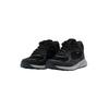 Wanderschuh JACK WOLFSKIN "CAMP FEVER TEXAPORE MID M", Gr. UK 6 - EU 39,5, Normalschaft, grau (phantom), Hauptmaterial: Leather; ;Second Material: Synthetic ;Futter: Texapore Core; ;Sole: Rubber / EVA; 100% Rubber/ EVA, Schuhe