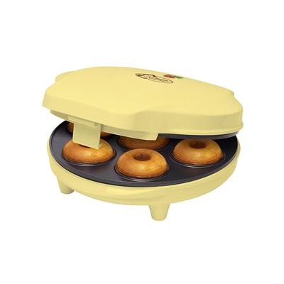 Donutmaker 700w Bestron adm218sd