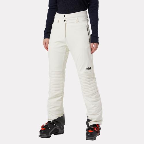 Helly Hansen Damen Avanti High Waist-skihose XS