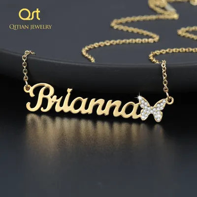 Necklaces+Pendants