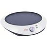 Crepes maker 1.000 w