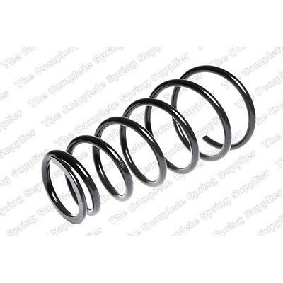 Lesjöfors Fahrwerksfeder [Hersteller-Nr. 4292601] für Toyota Image