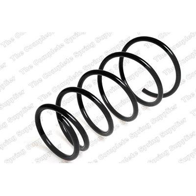 Lesjöfors Fahrwerksfeder [Hersteller-Nr. 4255408] für Mazda Image