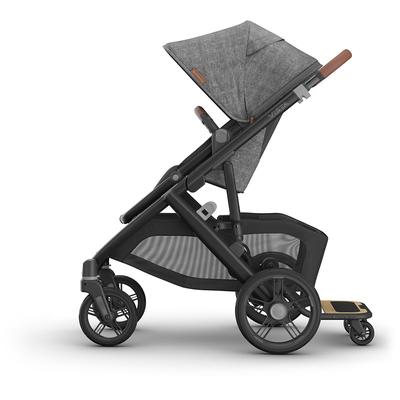 Stroller+Accessories