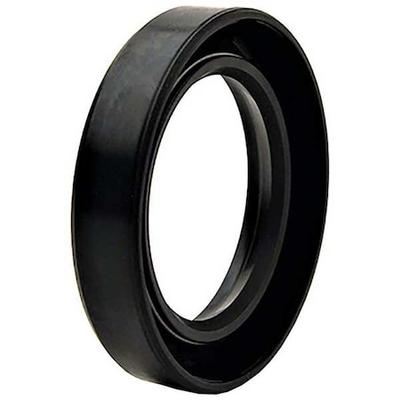 DDS IN7.9314.283.17VG Shaft Seal,VG,0.312in ID,Nitrile Rubber