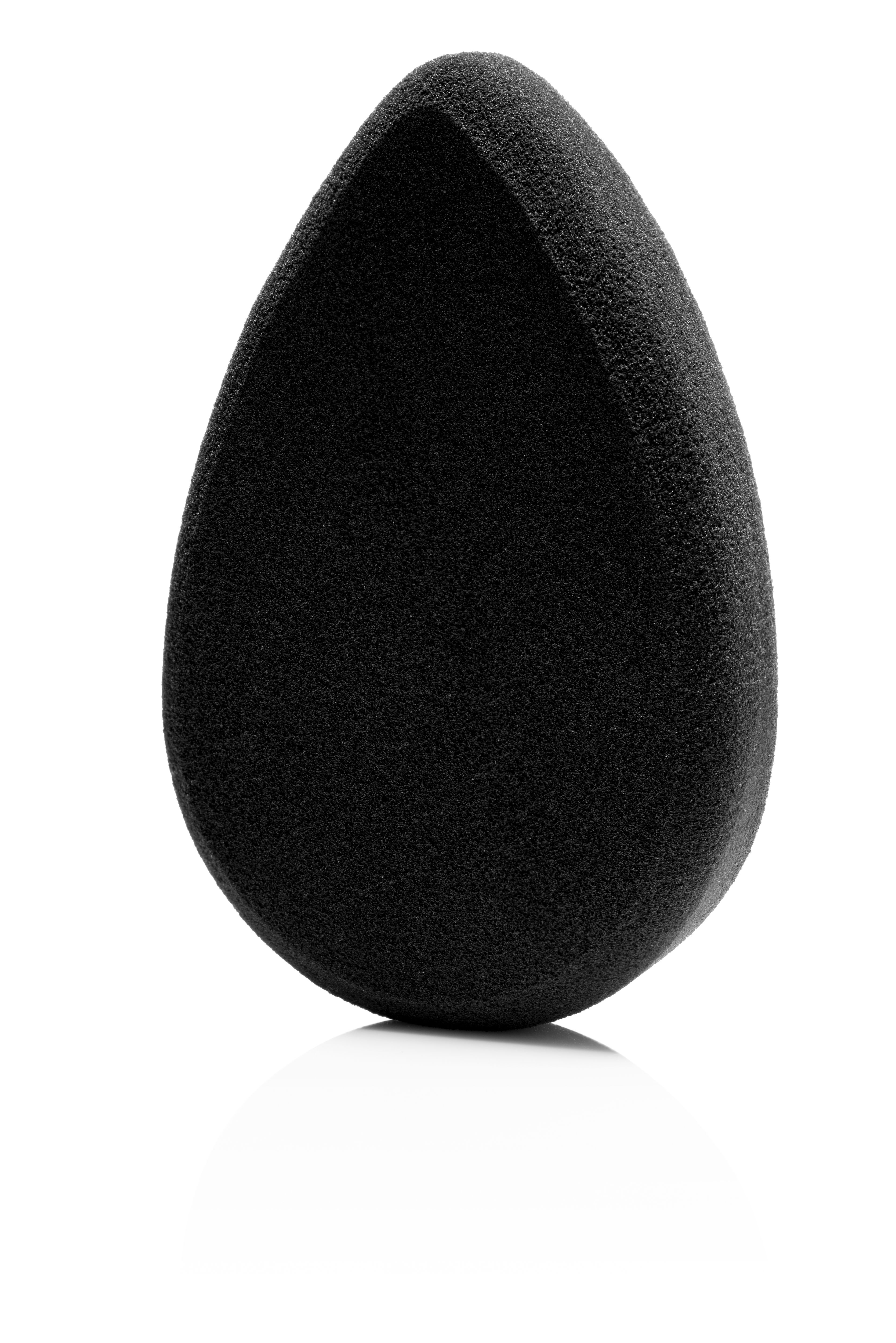 Beautyblender - Body blender 1 St
