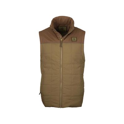 Mens+Sweaters+Vests