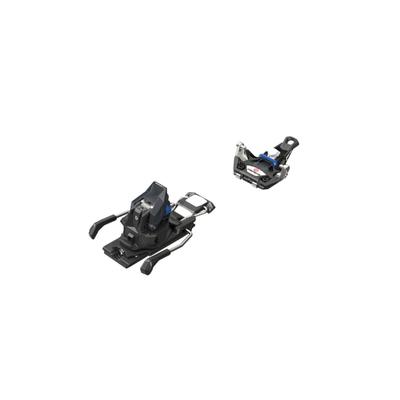 Black Diamond Frit Xenic 7 Bindings Blue 95 mm BD10170740050951